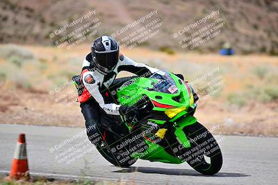 media/Apr-26-2025-2WTD (Sat) [[797c348bd3]]/C Group/240pm/